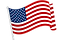 Bandera USA.png